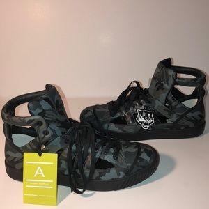 onitsuka tiger ok glory